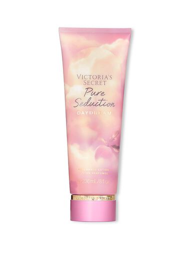 Pure Seduction Daydream Lotion, Pure Seduction Daydream, large