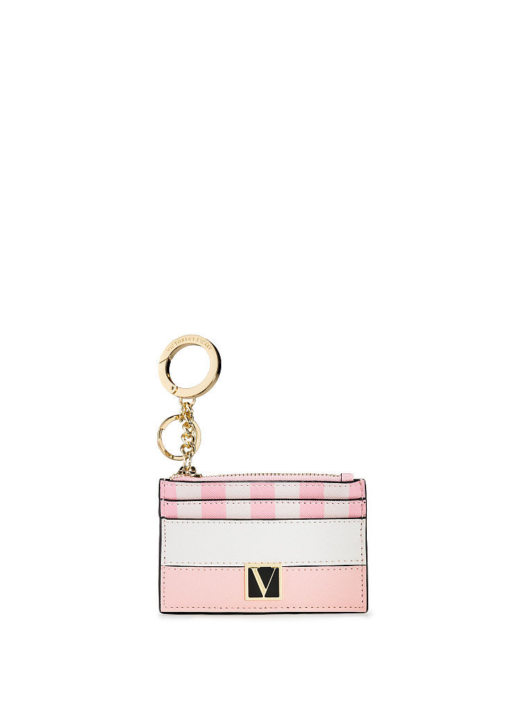 Victoria s Secret Espana Carteras y Tarjeteros para Mujer