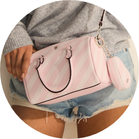Accesorios