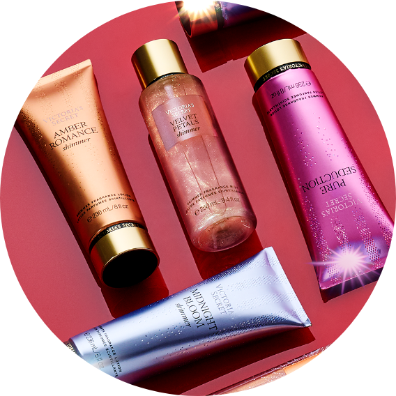 Productos Corporales