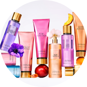 Productos Corporales