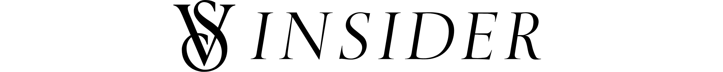 VSnow