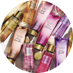 Profumi