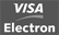 Visa Electron