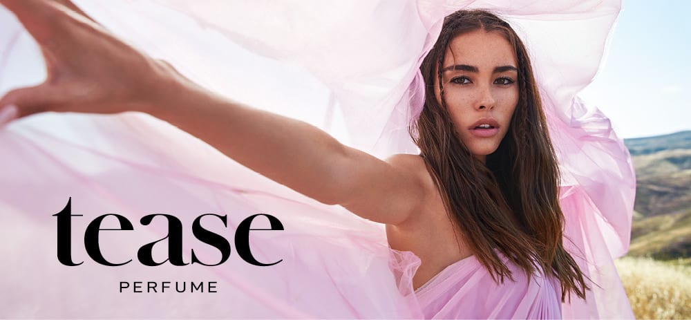 Tease Perfume Victoria s Secret Espa a