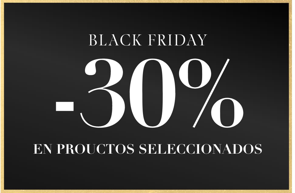 Bolsas de papel clearance de victoria secret