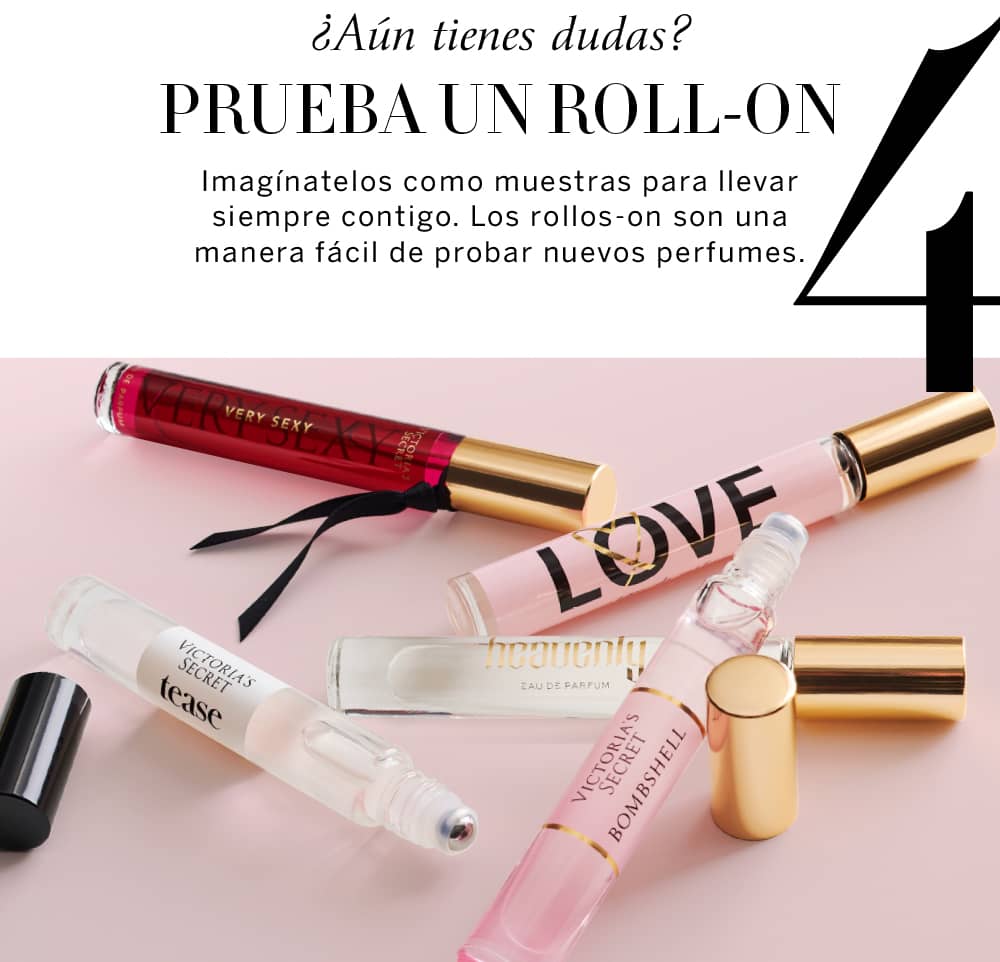 4 PRUEBA UN ROLL-ON