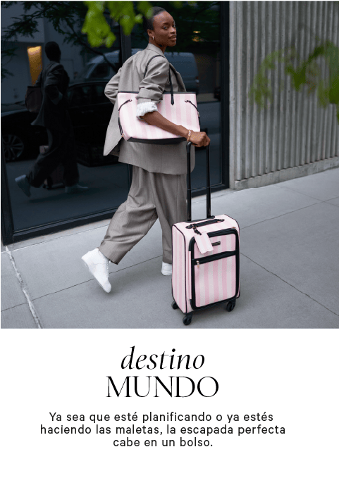 Maletas y bolsos de viaje hotsell