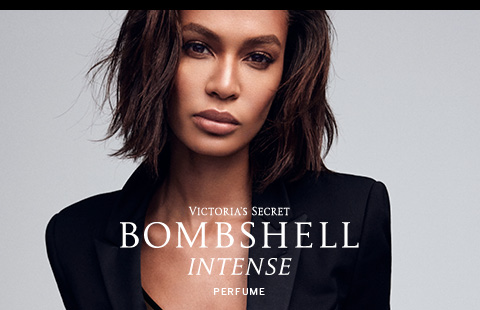 Bombshell Intense