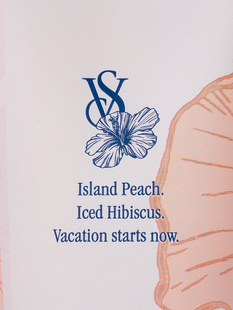 Bellini On Breeze Forever Summer Crema Perfumada Corporal, Description, large