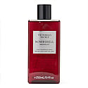 Bombshell Midnight