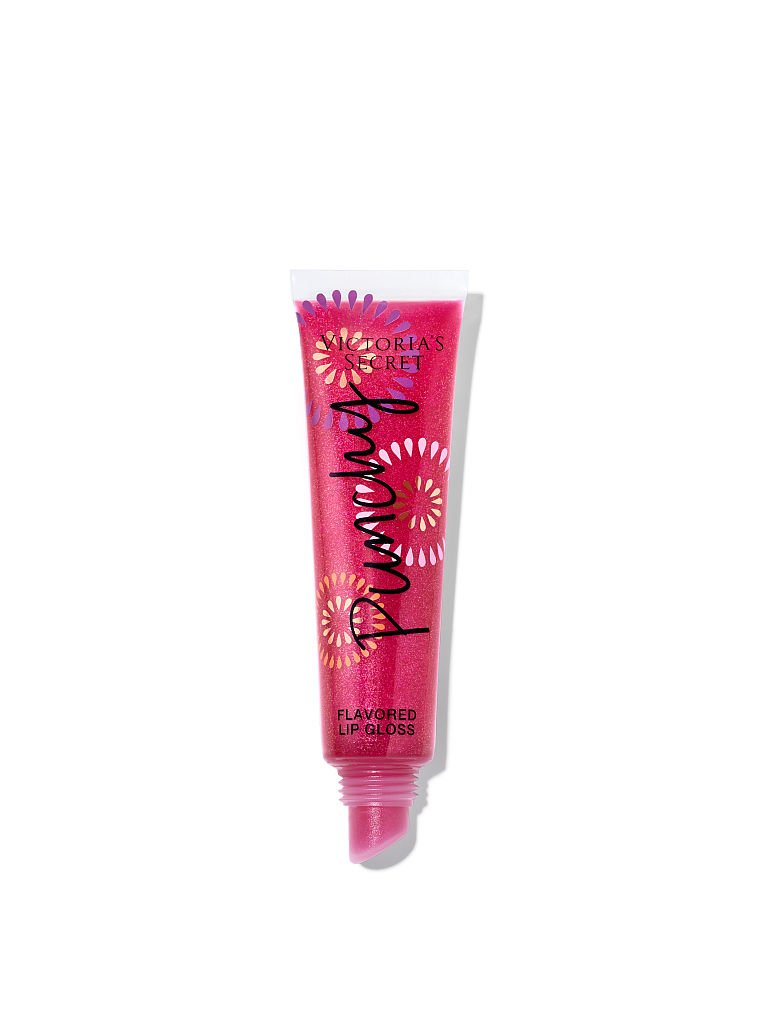 Gloss, Description, large