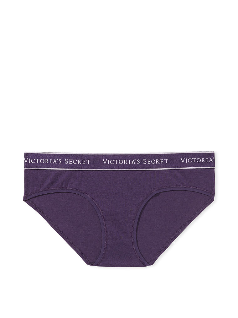 Braguitas Altas Invisibles, Checkered Jacquard, large