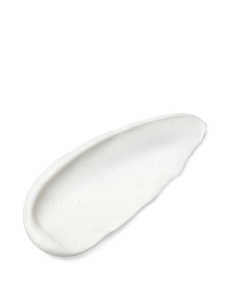 Aqua Kiss Crema Perfumada Corporal, Aqua Kiss, large