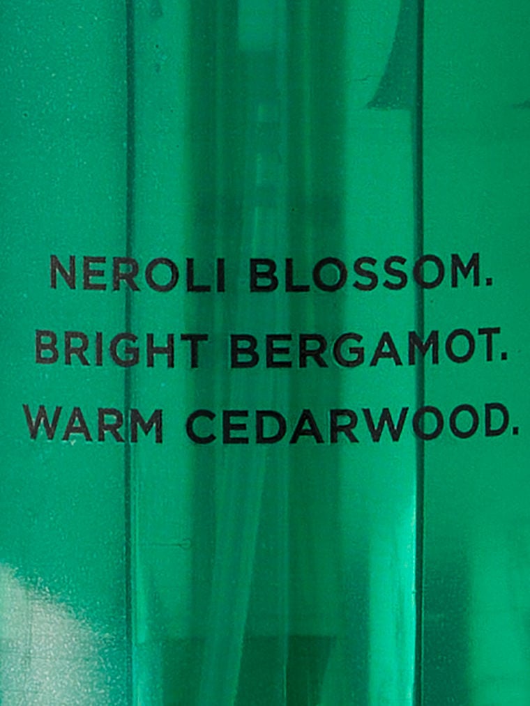 Edición Limitada Neroli Bergamot Year Of The Dragon Bruma Perfumada Corporal, NoColor, large