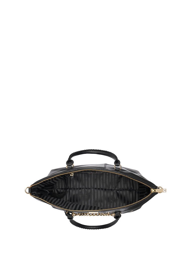 Bolso Shopping Flexible Victoria, Description, large