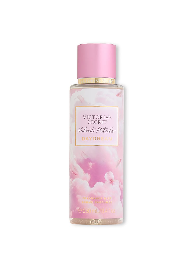 Velvet Petals Daydream Mist, Velvet Petals Daydream, large