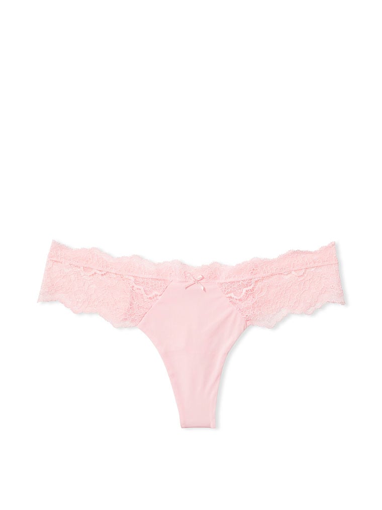 Tanga, Pretty Blossom, large