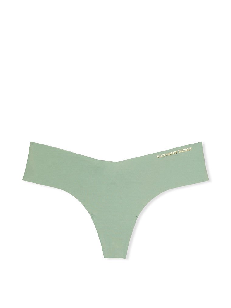 Tanga Invisible, Description, large