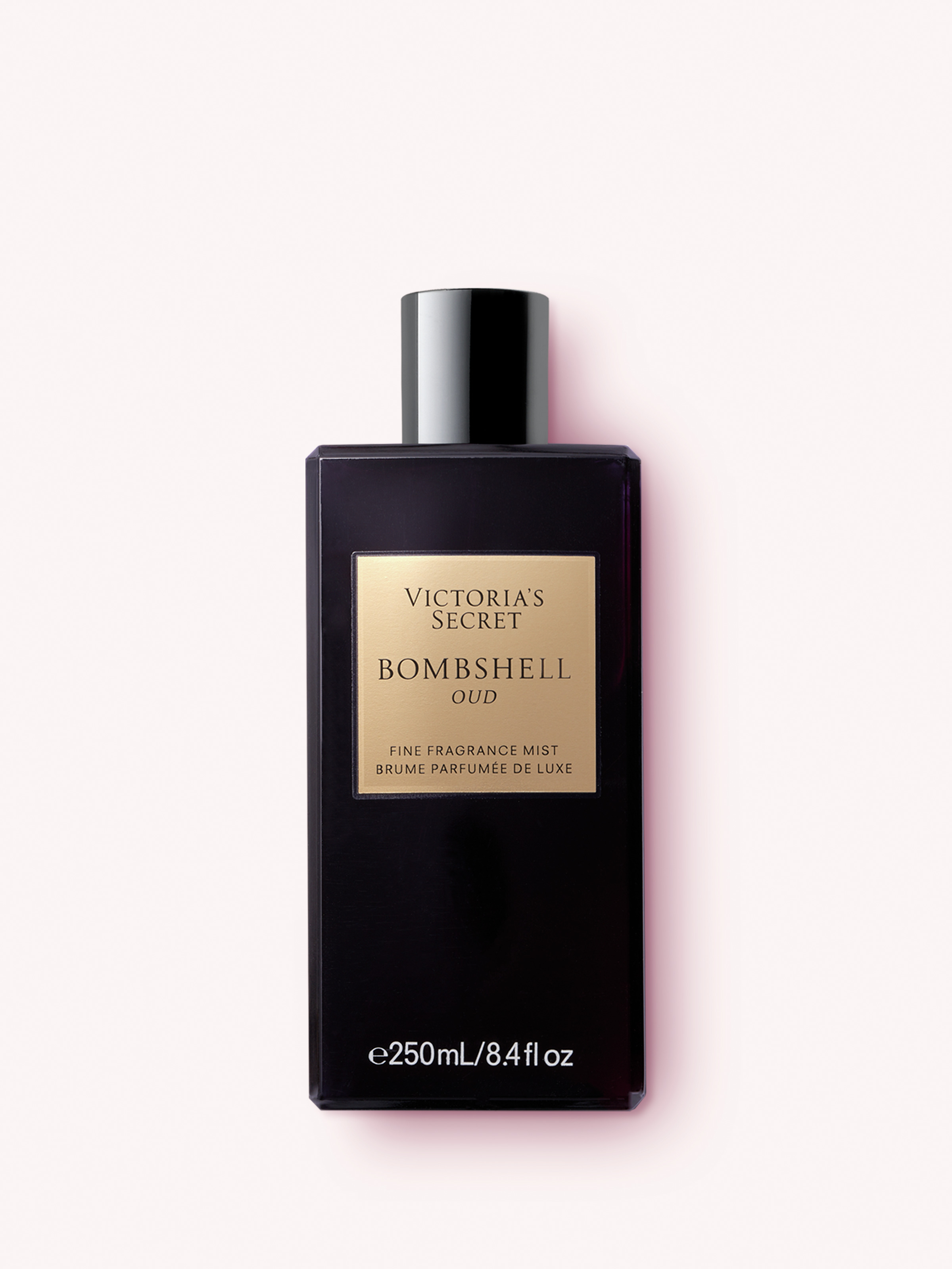 Bombshell Oud Bruma Perfumada, Bombshell Oud, large