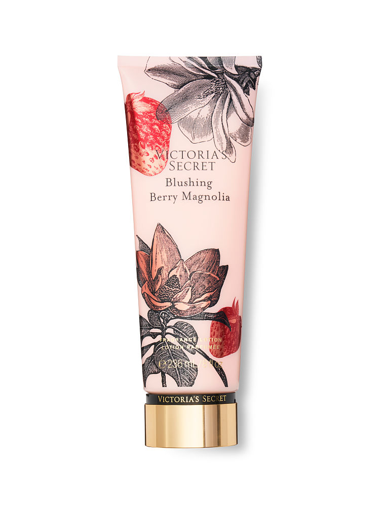 Limited Edition Succulent Garden Nourishing Hand & Body Lotion, , large
