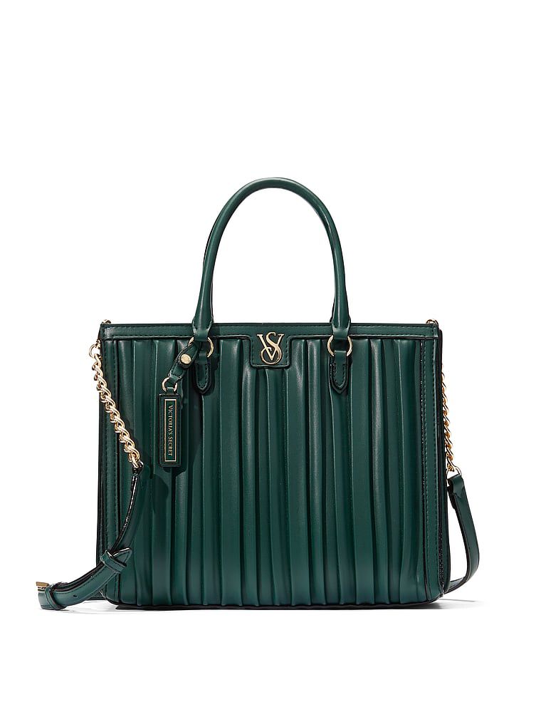 Satchel, IVY, large
