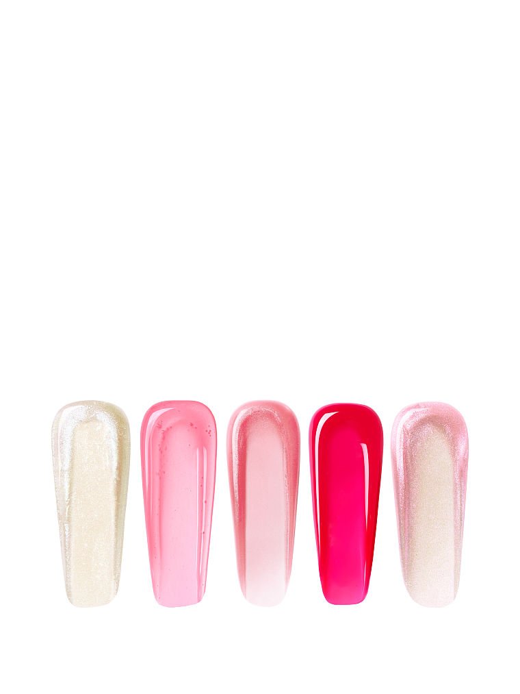 Set Gloss, Description, large