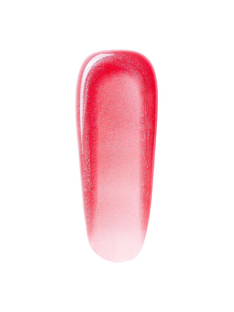 Plump Me Up Extreme Voluminizador De Labios, Pink Shimmer, large