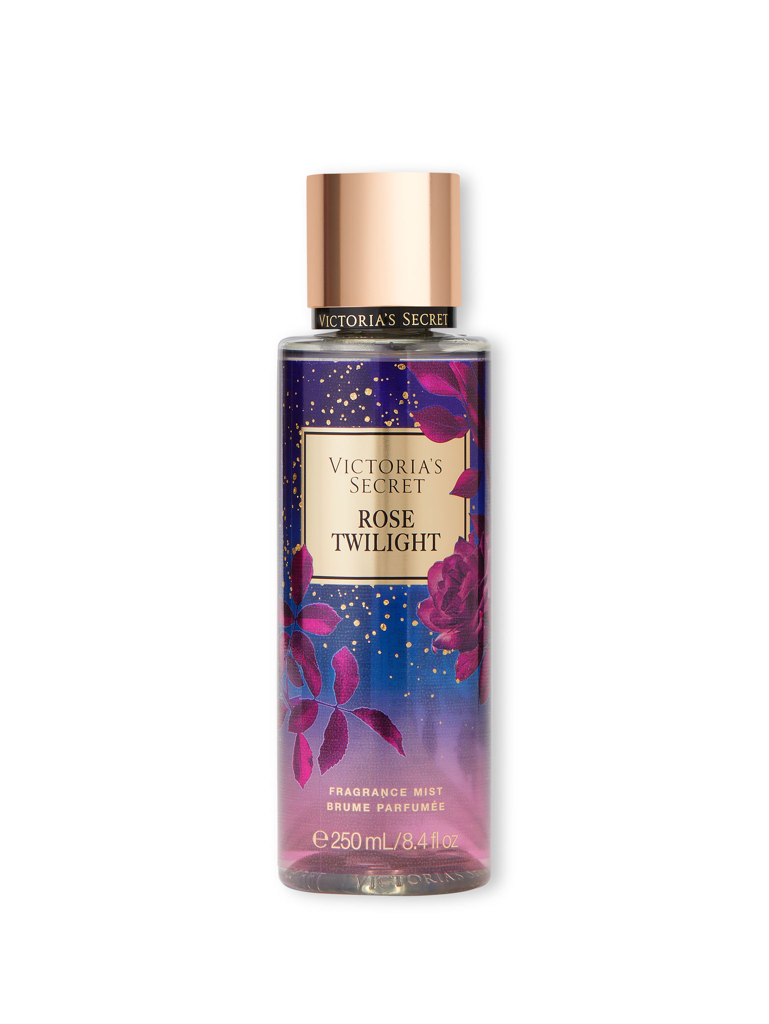 Pomegranate Sky Rose Twilight Bruma Perfumada Corporal, Rose Twilight, large