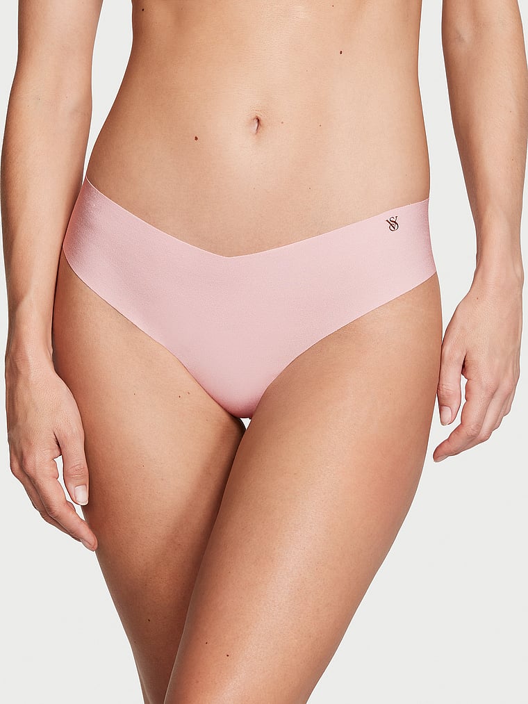 Tanga Invisible, Pretty Blossom, large