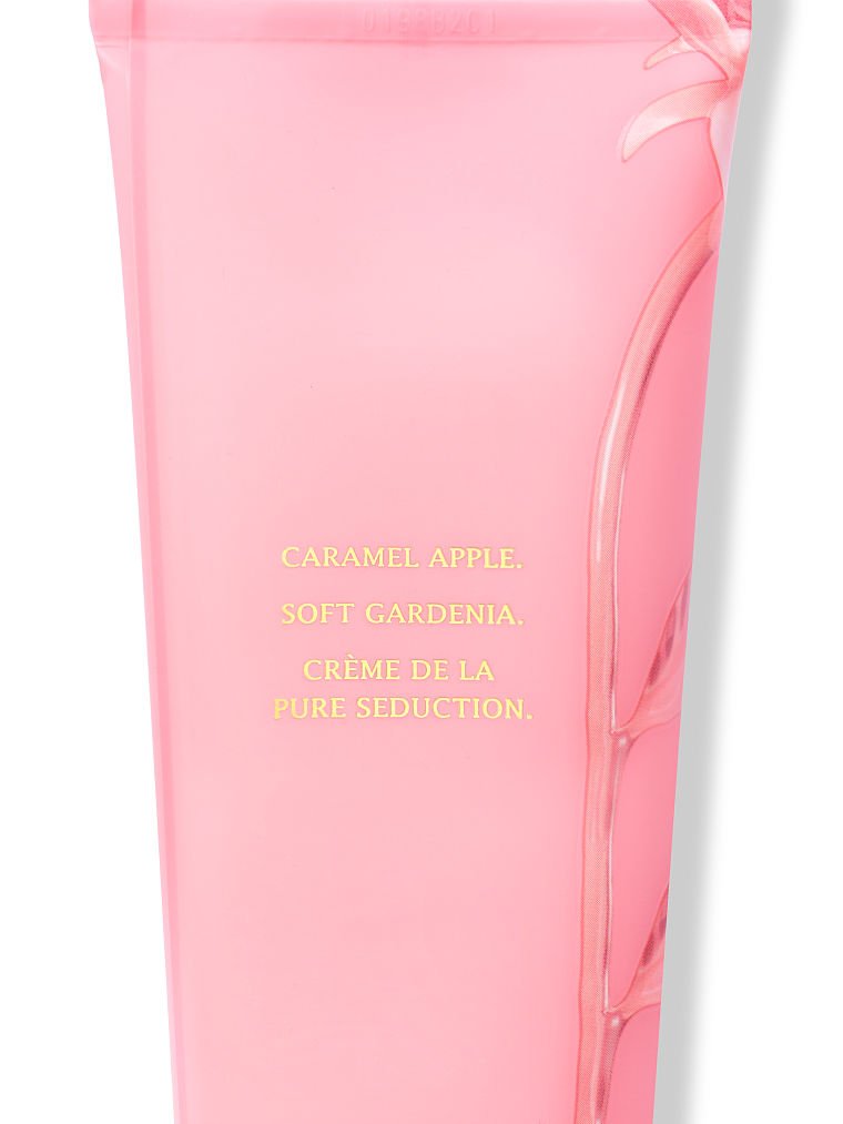 La Crème Pure Seduction Edición Limitada La Crème Crema Corporal, Pure Seduction, large