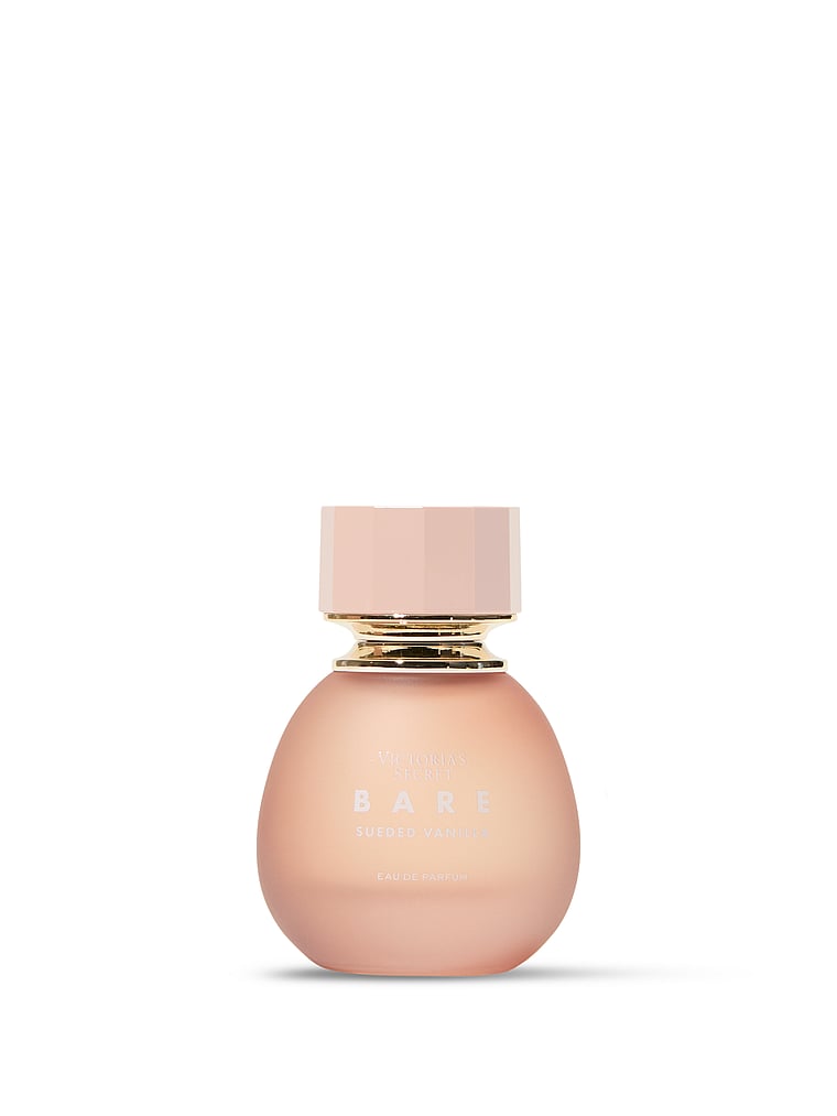 Bare Sueded Vanilla Eau De Parfum, , large