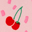 Pretty Blossom Cherries