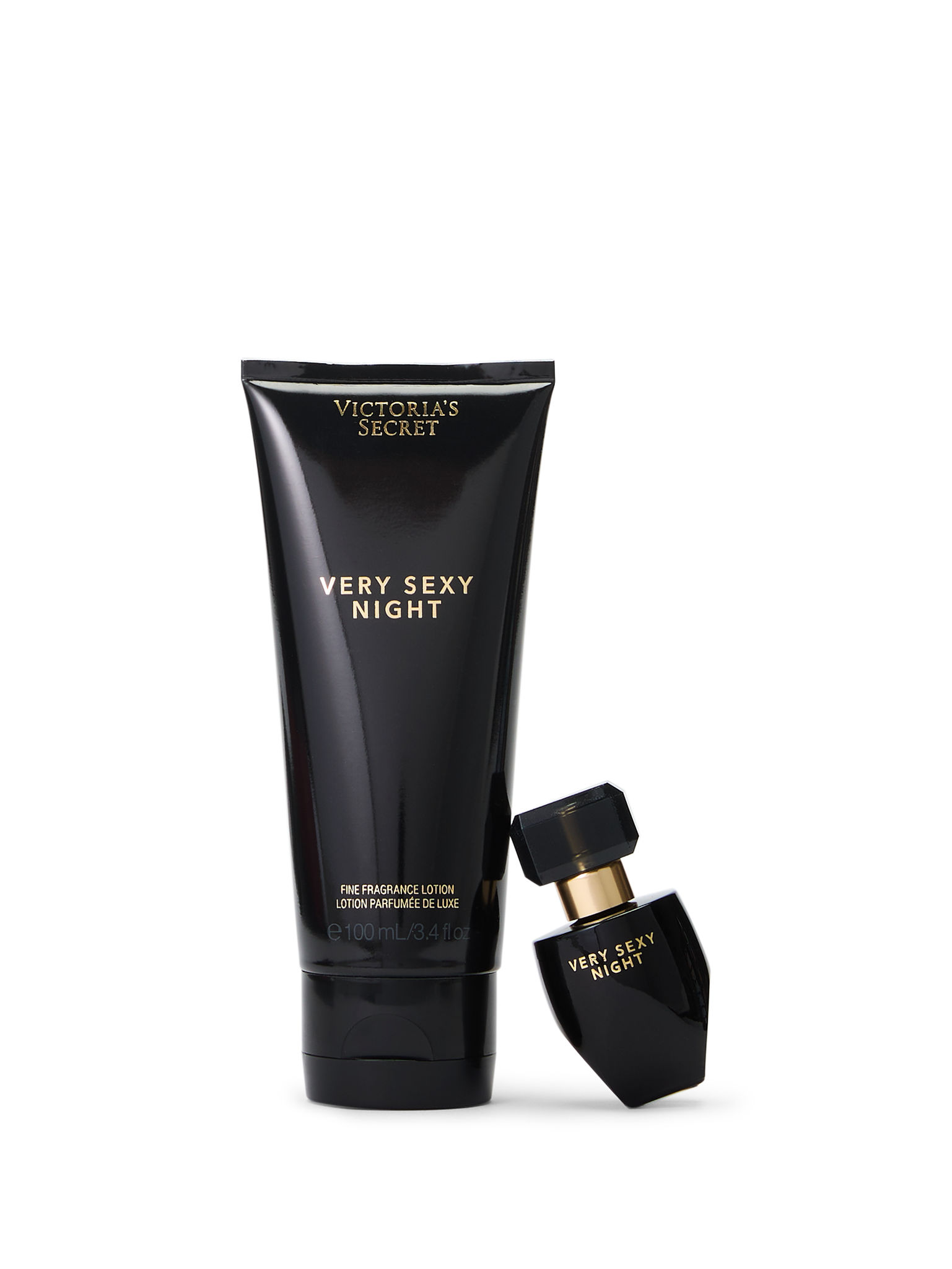 Very Sexy Night Estuche Regalo De 2 Productos, Very Sexy Night, large