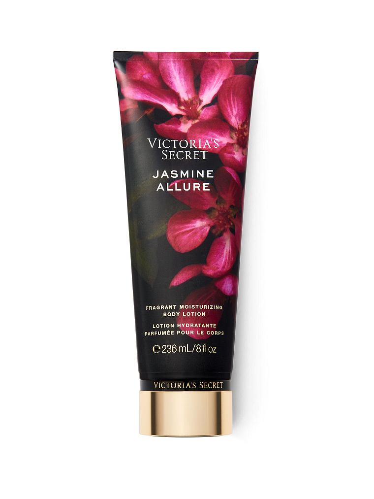 Limited Edition Untamed Flora Nourishing Hand & Body Lotion, , large
