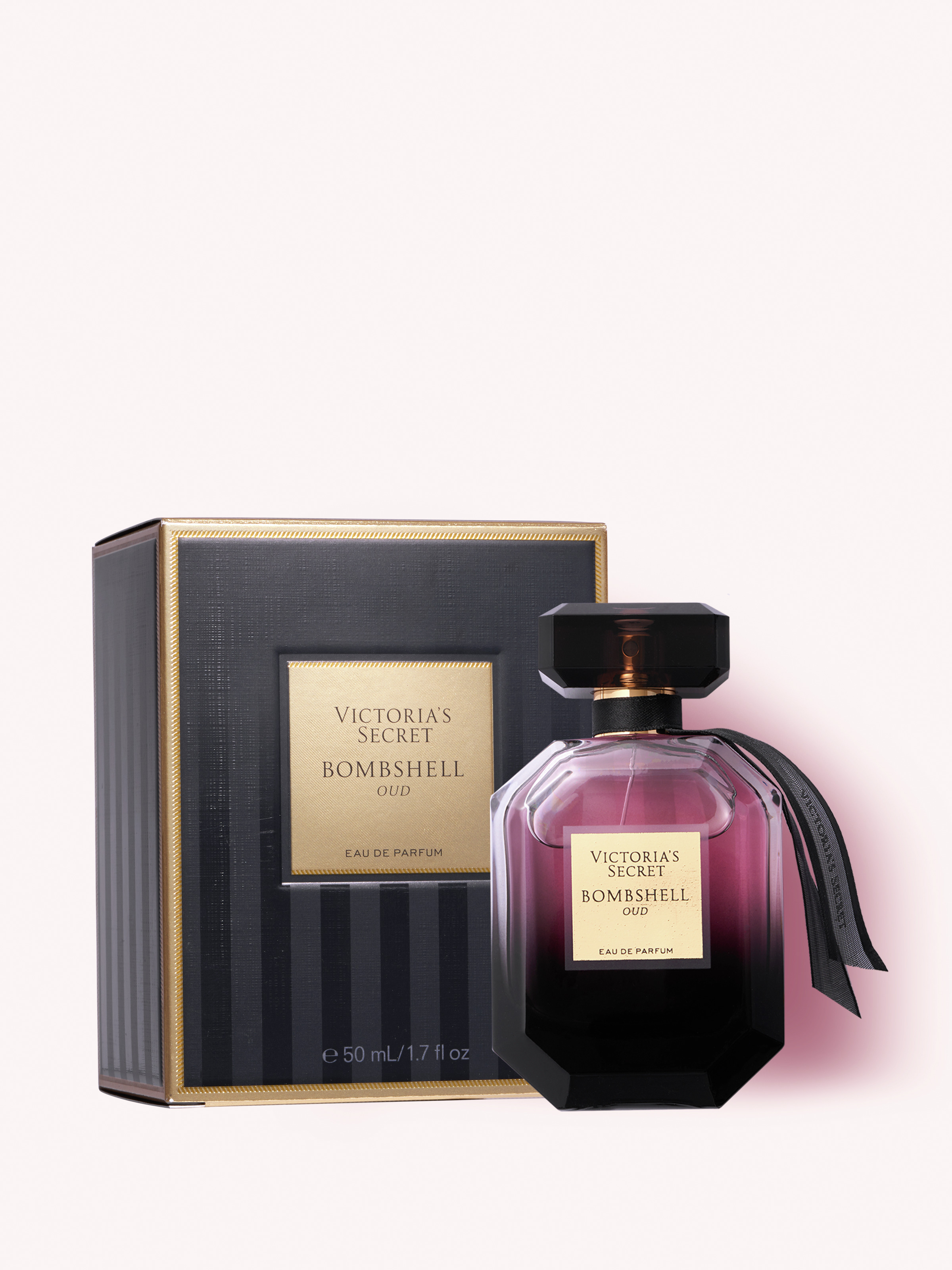 Bombshell Oud Bombshell Oud Perfume, , large