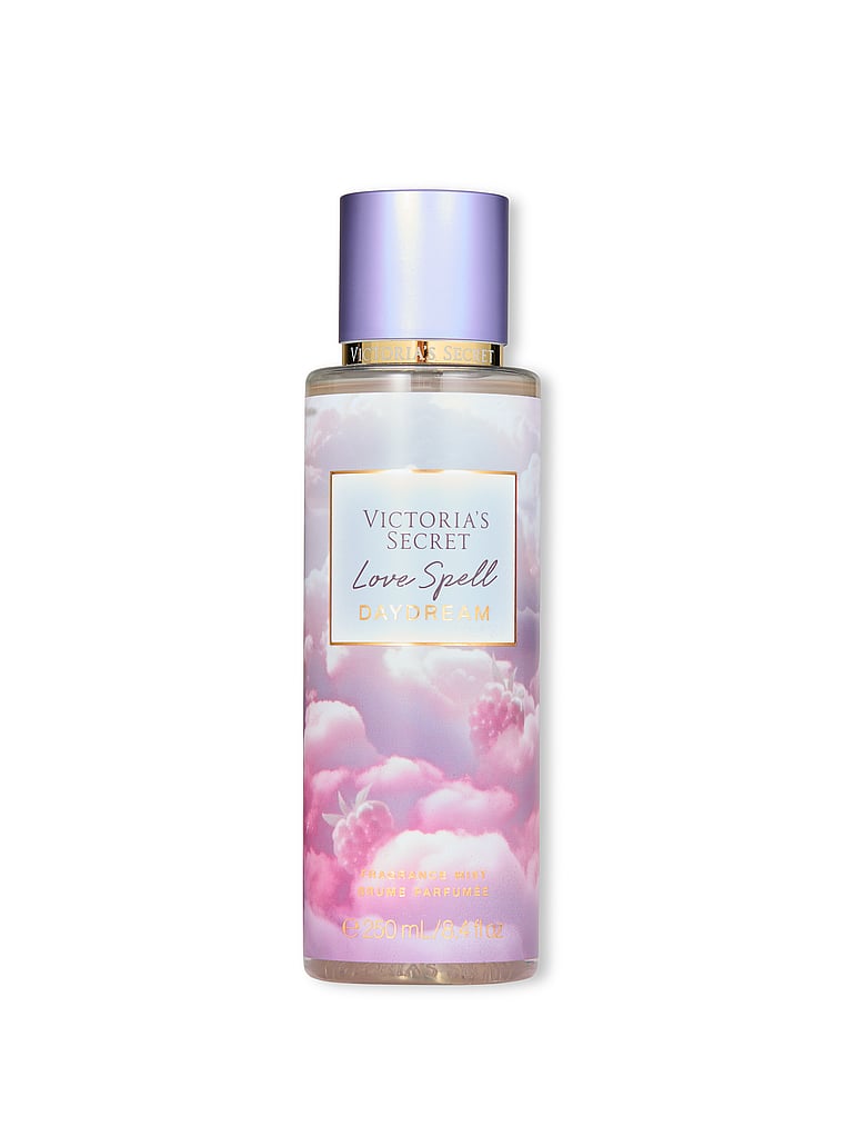 Love Spell Daydream Mist, Love Spell Daydream, large
