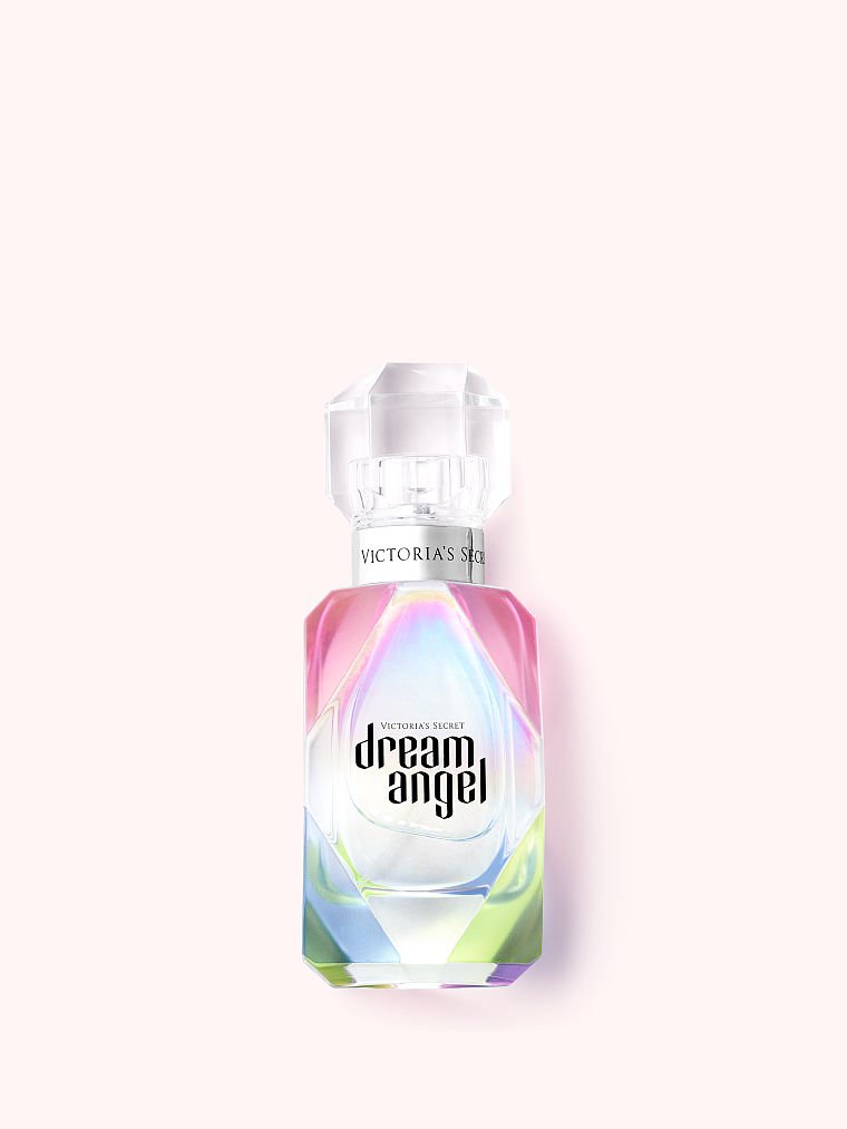 Dream Angel Perfume, , large
