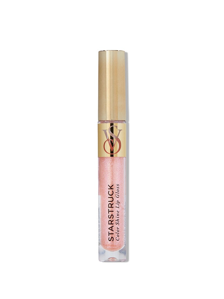 Starstruck Gloss Con Color, Description, large