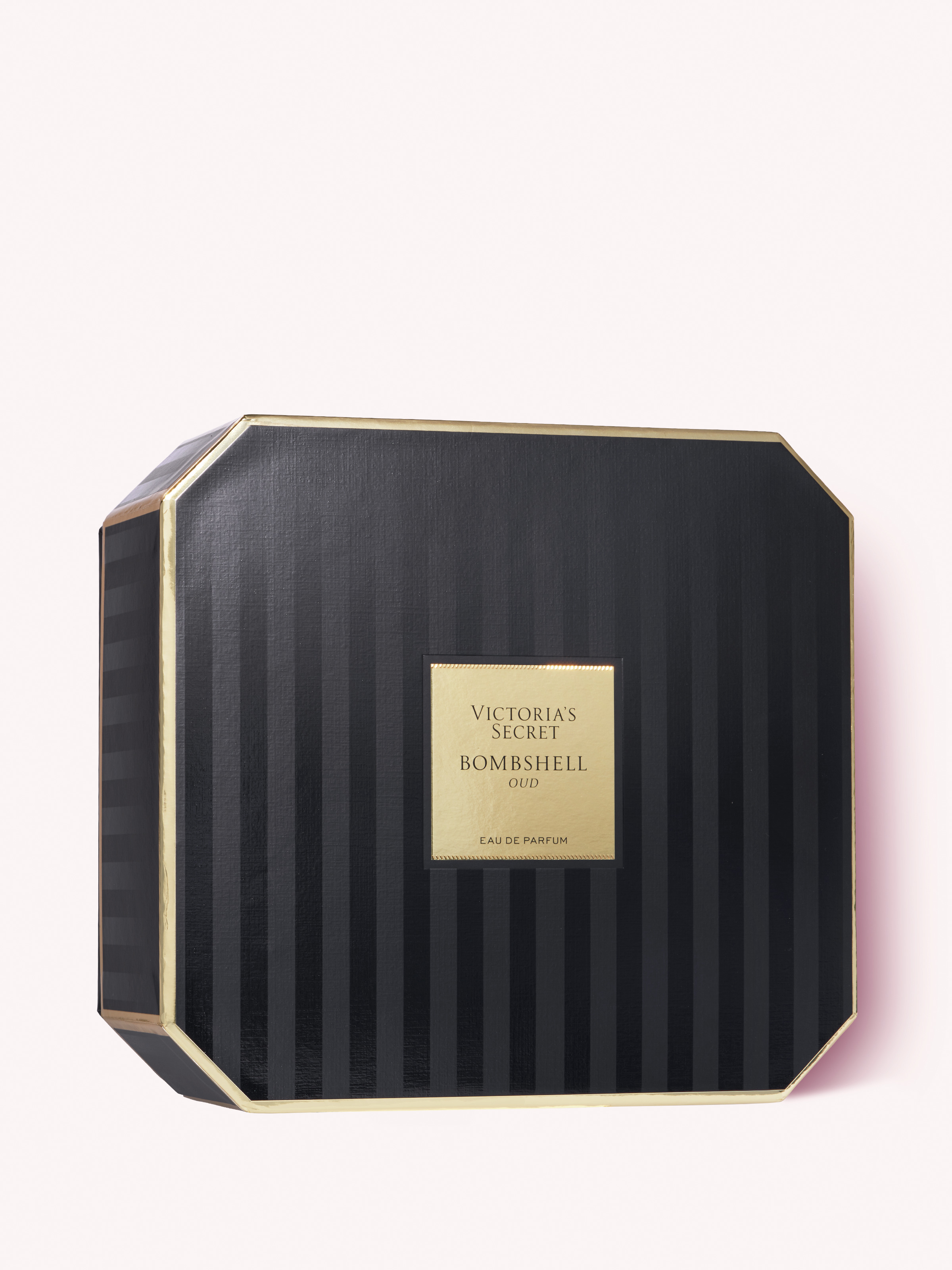 Bombshell Oud Estuche Regalo 122811178906 Victoria's Secret