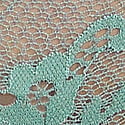 Arctic Green