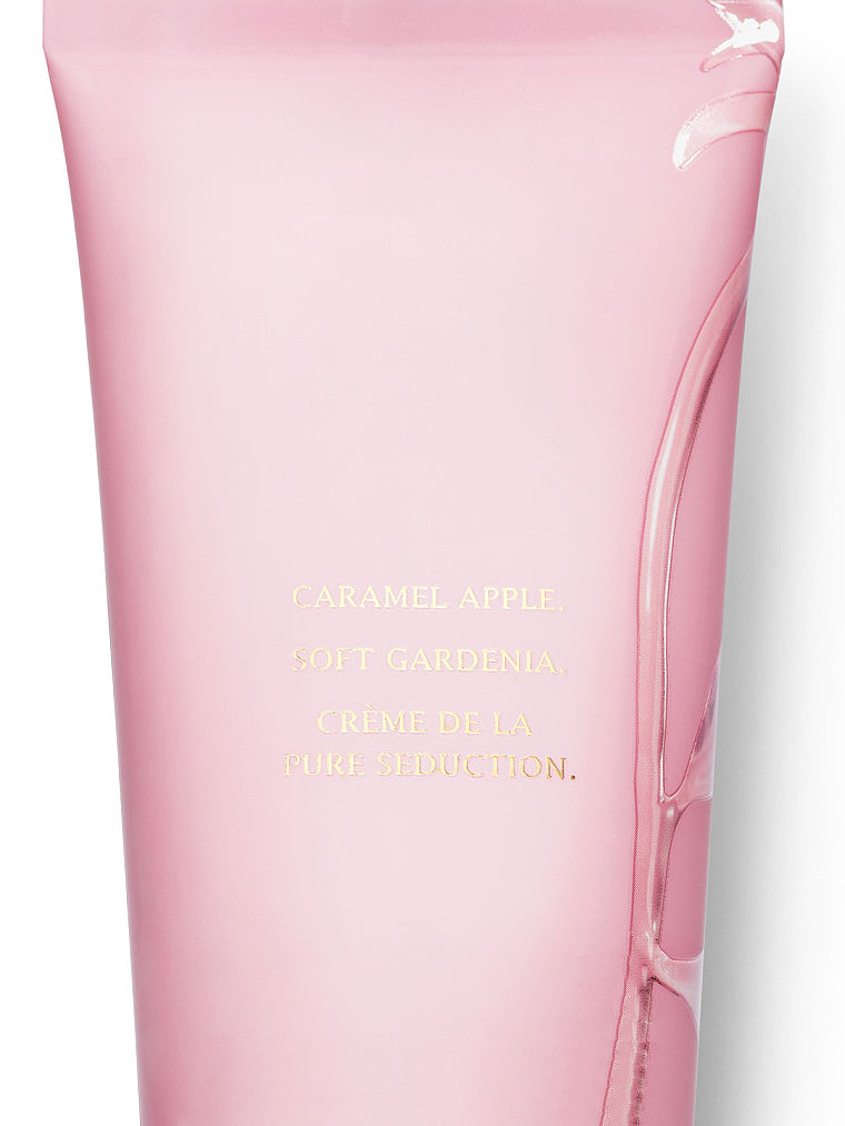 La Crème Pure Seduction Edición Limitada La Crème Crema Corporal, Pure Seduction, large