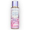 Love Spell Daydream