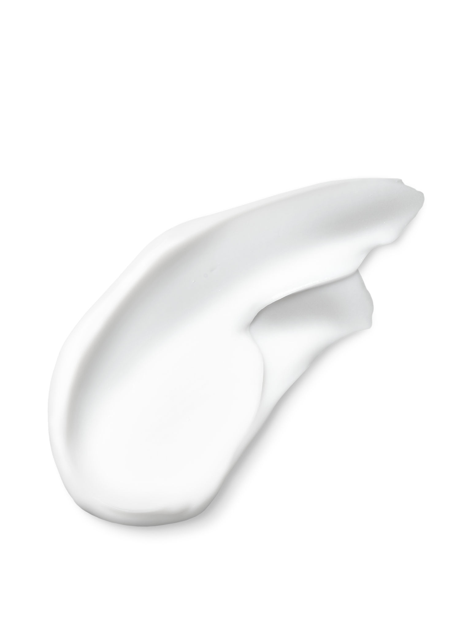 Bare Vanilla Cashmere Crema Perfumada Corporal, Bare Vanilla Cashmere Lotion, large