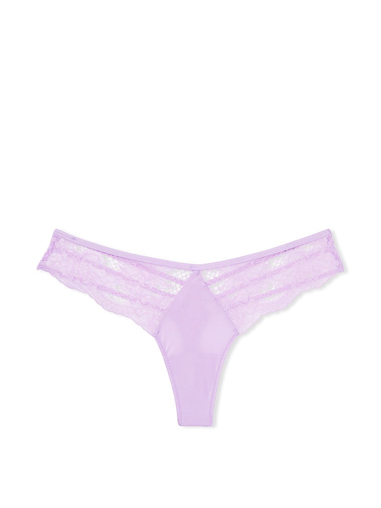 Braguitas Altas Invisibles, Silky Lilac, large