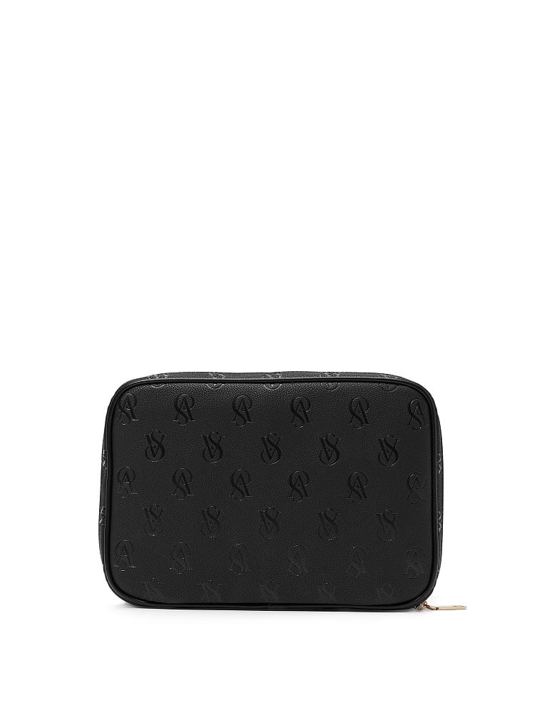 Bolsa Vs Tech, Description, large
