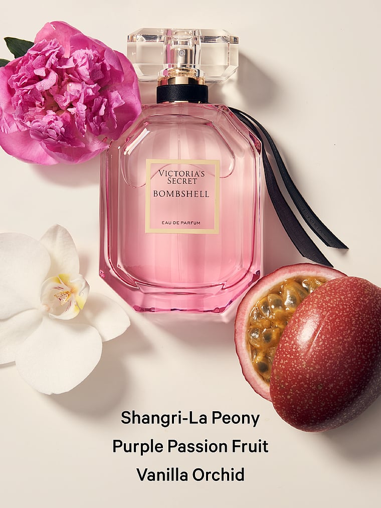 Bombshell 2-piece Gift Set, Bombshell, large