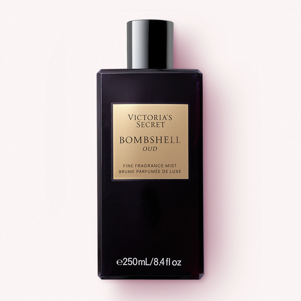 Bombshell Oud Bruma Perfumada, Bombshell Oud, large