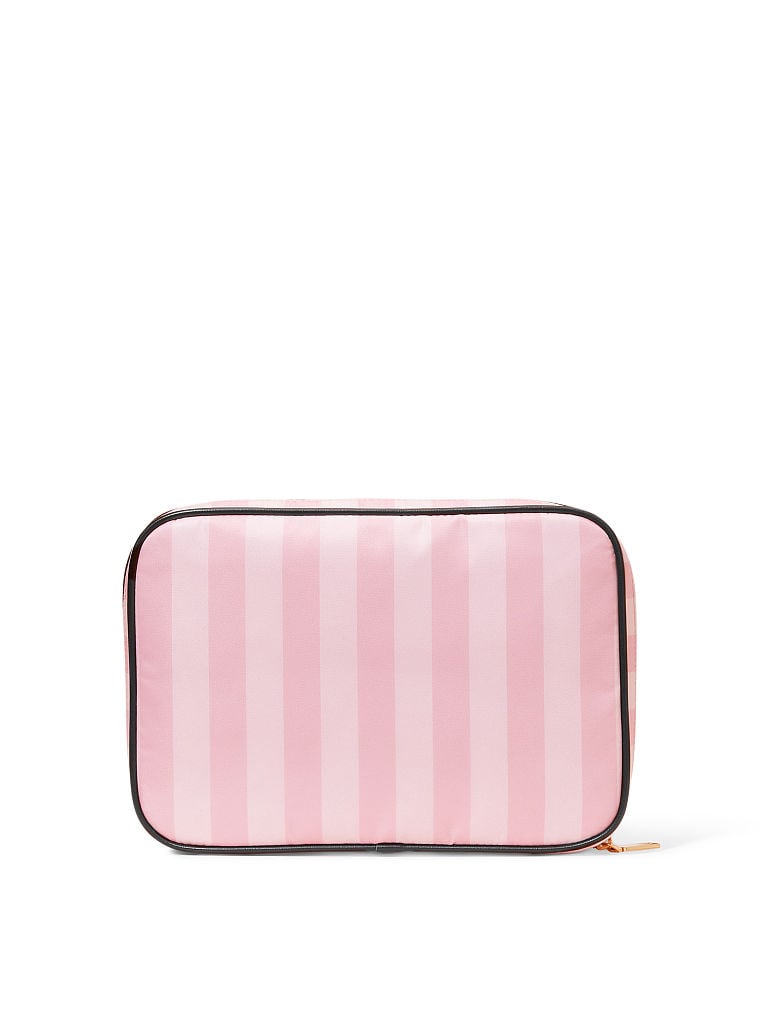 Bolsa Vs Tech, Description, large
