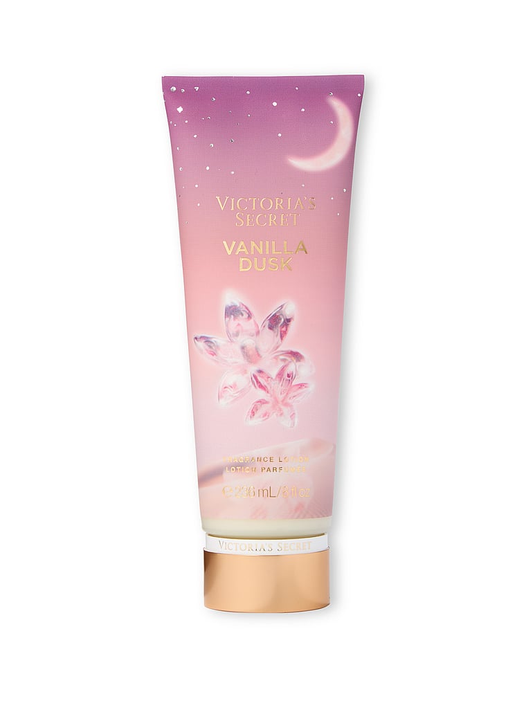 Edición limitada Ramadan Vanilla Dusk  Crema perfumada corporal, Lunar Jasmine, large